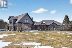 487 FAIRBAIRN ROAD Kawartha Lakes (Verulam), ON K0M 1A0