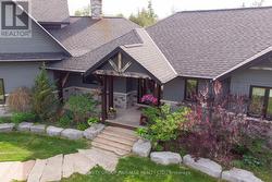 487 FAIRBAIRN ROAD Kawartha Lakes (Verulam), ON K0M 1A0