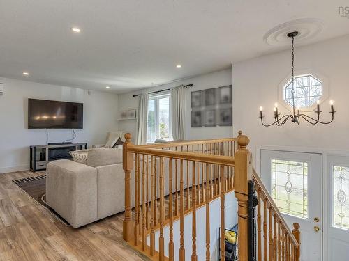 12 School Road, Elmsdale, NS 