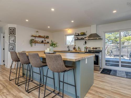 12 School Road, Elmsdale, NS 