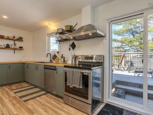 12 School Road, Elmsdale, NS 