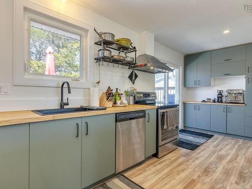 12 School Road, Elmsdale, NS 