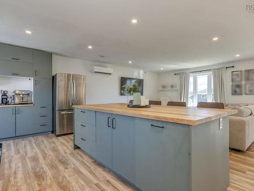 12 School Road, Elmsdale, NS 