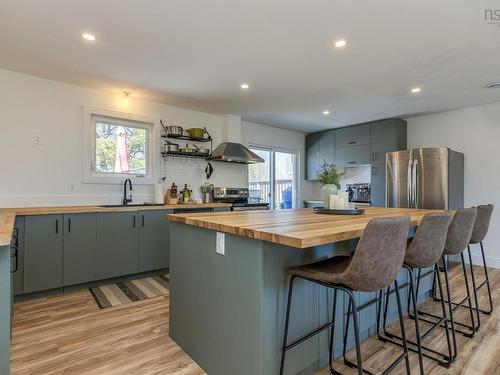 12 School Road, Elmsdale, NS 