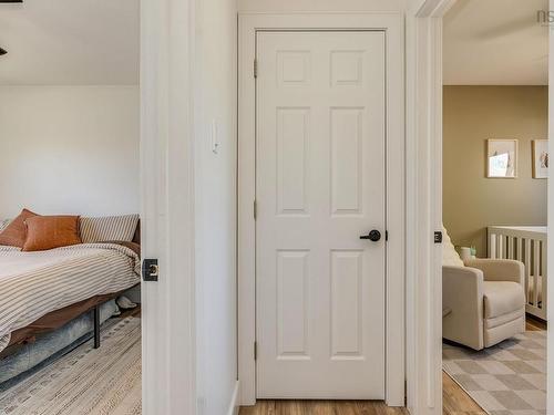 12 School Road, Elmsdale, NS 
