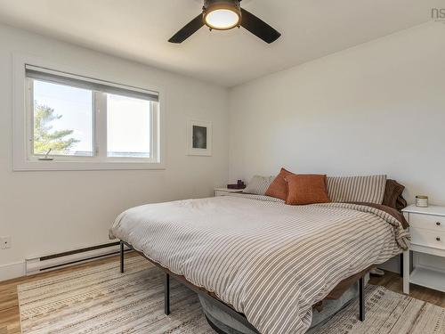 12 School Road, Elmsdale, NS 