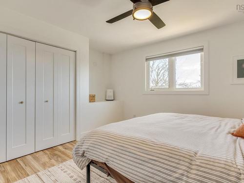 12 School Road, Elmsdale, NS 