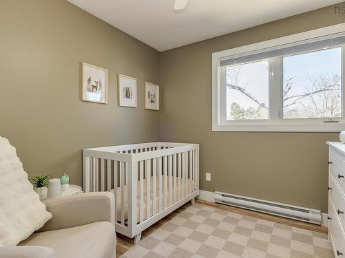 12 School Road, Elmsdale, NS 