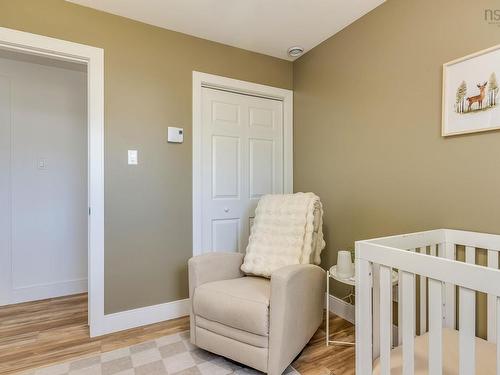 12 School Road, Elmsdale, NS 