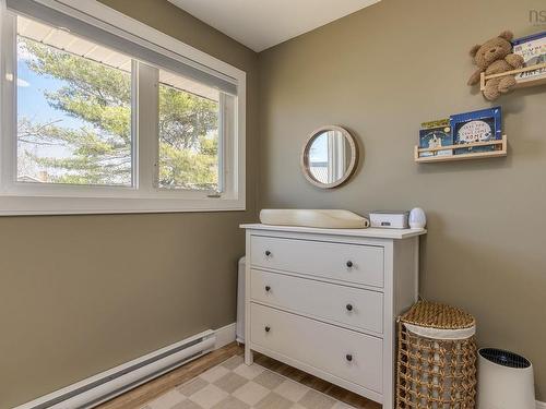 12 School Road, Elmsdale, NS 