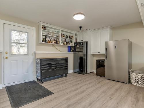 12 School Road, Elmsdale, NS 