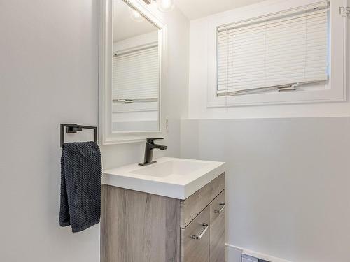 12 School Road, Elmsdale, NS 