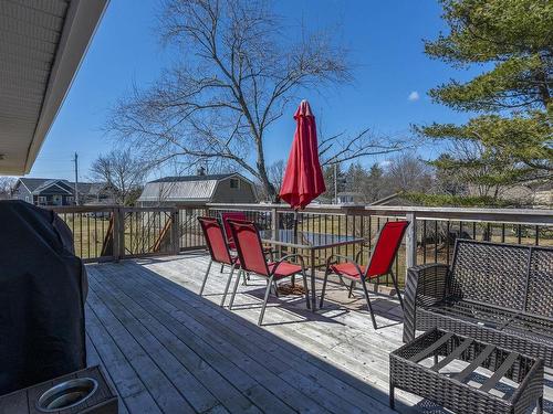 12 School Road, Elmsdale, NS 
