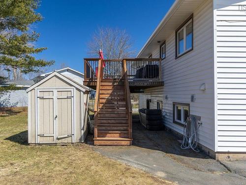 12 School Road, Elmsdale, NS 