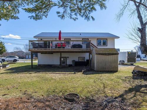 12 School Road, Elmsdale, NS 