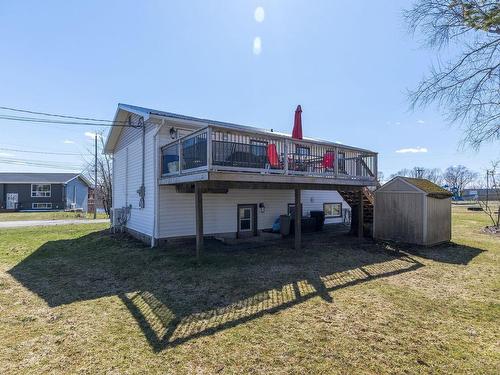 12 School Road, Elmsdale, NS 