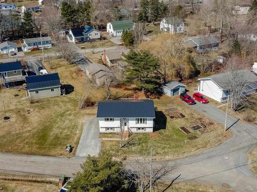 12 School Road, Elmsdale, NS 