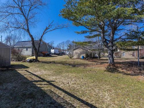 12 School Road, Elmsdale, NS 