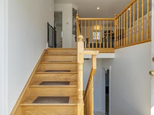 12 School Road, Elmsdale, NS 