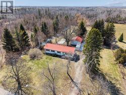 169 VALENTIA ROAD  Kawartha Lakes (Mariposa), ON L0M 2C0
