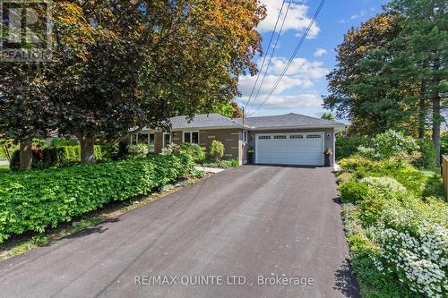 9 CHEER DRIVE  Brighton, ON K0K 1H0