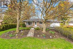 9 CHEER DRIVE Brighton, ON K0K 1H0