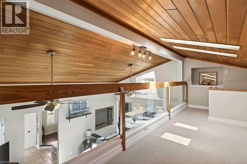 2119 Paisley Avenue, Burlington, ON - 