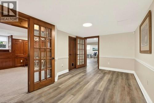 2119 Paisley Avenue, Burlington, ON - Indoor Photo Showing Other Room