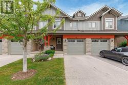 31 SILVER GLEN BOULEVARD  Collingwood, ON L9Y 0G9