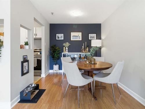 12 77 Farnham Gate Road, Halifax, NS 