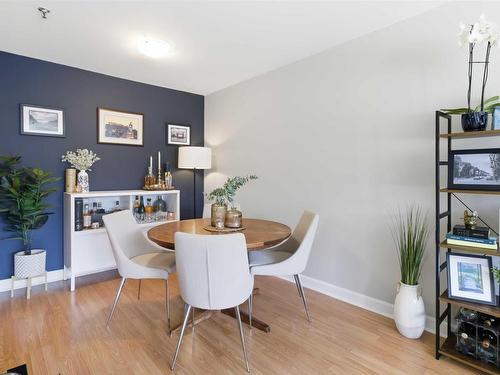 12 77 Farnham Gate Road, Halifax, NS 