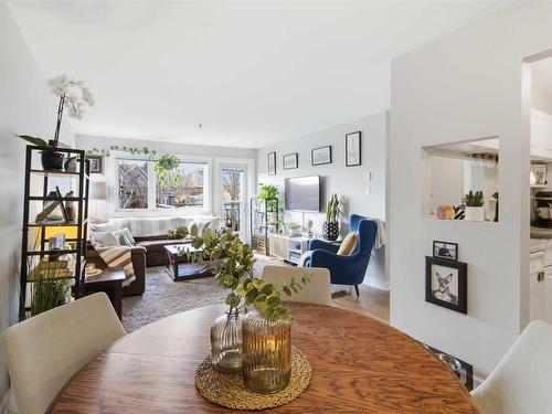 12 77 Farnham Gate Road, Halifax, NS 