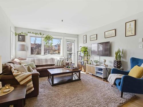 12 77 Farnham Gate Road, Halifax, NS 