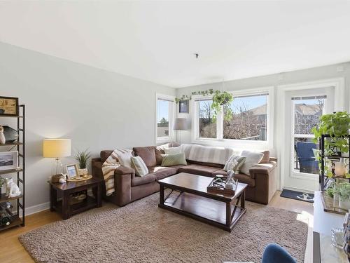 12 77 Farnham Gate Road, Halifax, NS 