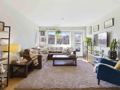 12 77 Farnham Gate Road, Halifax, NS 