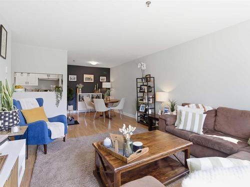 12 77 Farnham Gate Road, Halifax, NS 