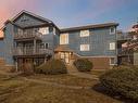 12 77 Farnham Gate Road, Halifax, NS 