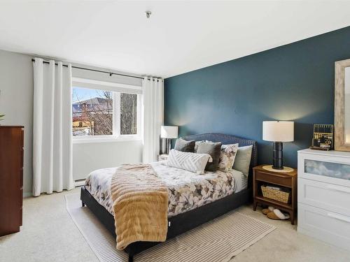 12 77 Farnham Gate Road, Halifax, NS 