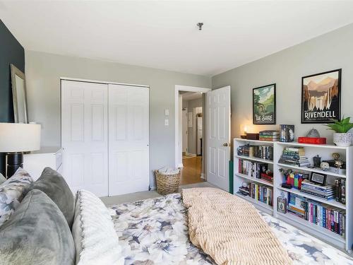 12 77 Farnham Gate Road, Halifax, NS 