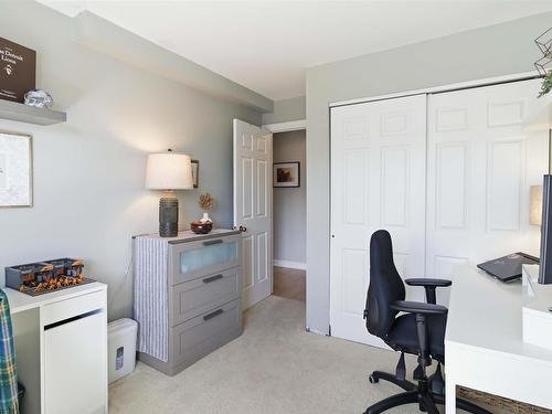 12 77 Farnham Gate Road, Halifax, NS 