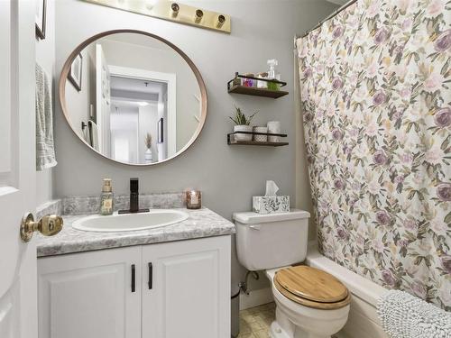 12 77 Farnham Gate Road, Halifax, NS 