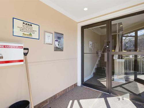 12 77 Farnham Gate Road, Halifax, NS 