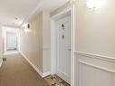 12 77 Farnham Gate Road, Halifax, NS 