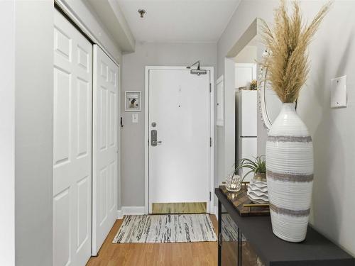 12 77 Farnham Gate Road, Halifax, NS 