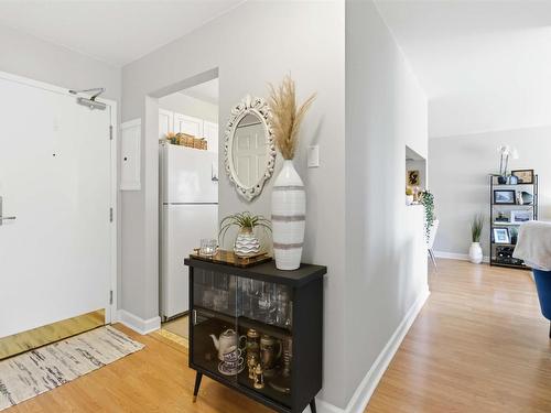 12 77 Farnham Gate Road, Halifax, NS 