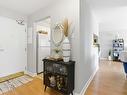 12 77 Farnham Gate Road, Halifax, NS 