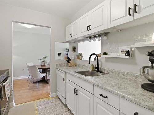 12 77 Farnham Gate Road, Halifax, NS 