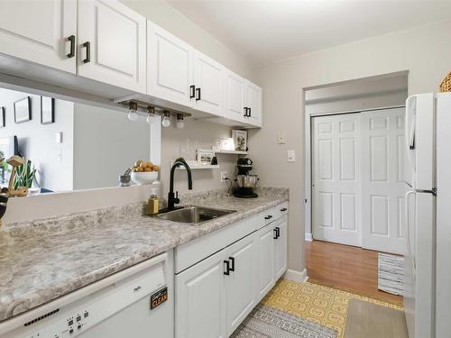 12 77 Farnham Gate Road, Halifax, NS 