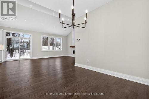 62 Rue Vanier, Tiny, ON - Indoor