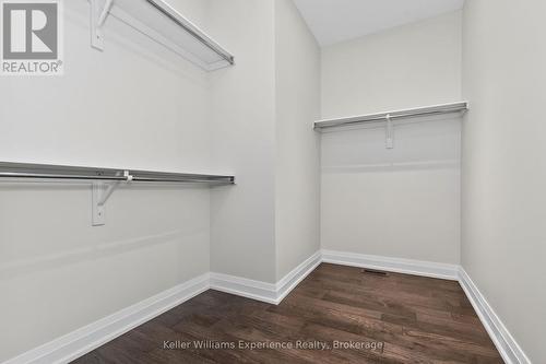 62 Rue Vanier, Tiny, ON - Indoor With Storage